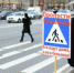 С О Ц И А Л Ь Н А Я    К А М П А Н И Я     «ПРОГНОЗ БЕЗОПАСНОСТИ!» - ОМВД Елецкого района 