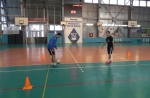 СМИ о нас