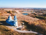 Наш храм