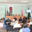 DSC_0844 - Администрация г. Елец