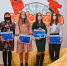 DSC_1271 - Администрация г. Елец