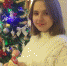 КАК ЖЕ ОНА ХОРОША! - Газета В краю родном
