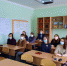 Студенты-лингвисты познакомились с традициями страны изучаемого языка - ЕГУ им. И.А. Бунина