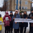 «ВНИМАНИЕ – КАНИКУЛЫ!» - ОМВД Елецкого района 