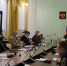 ГЛАВНАЯ ТЕМА — КРЕЩЕНСКИЕ КУПАНИЯ - Газета В краю родном