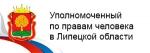 ссылка