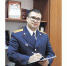 СЛЕДСТВИЕ ВЕДЕТ ДМИТРИЙ БУТЕНКО - Газета В краю родном