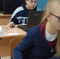 IMG-20210120-WA0001 - Администрация г. Елец
