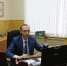 Участие заместителя председателя городского Совета депутатов в отчетно-выборной конференции Федерации бокса России - Совет депутатов Ельца