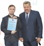 ПУТЬ ДЛИНОЮ 80 ЛЕТ