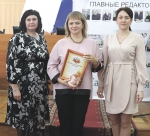ПУТЬ ДЛИНОЮ 80 ЛЕТ