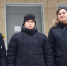 Региональный этап всероссийской олимпиады школьников - Казацкий сельсовет