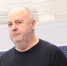 Владимир ЛЫГИН: «ДВОРЕЦ БОРЬБЫ  СТАНЕТ ТОЧКОЙ СПОРТИВНОГО РОСТА» - Газета В краю родном