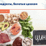 Продукты, богатые цинком - Елецкая ГДБ