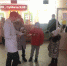 Новость - Елецкая ГДБ