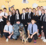 IMG_9719 - Администрация г. Елец