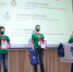 6VF9keCsWTI - Администрация г. Елец