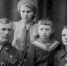 С ВОЗВРАЩЕНИЕМ  НА МАЛУЮ РОДИНУ! - Газета В краю родном