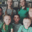 «ГЛАВНОЕ —  ВЕРНОСТЬ ДОЛГУ…» - Газета В краю родном
