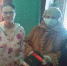 IMG-20210217-WA0000 - Администрация г. Елец