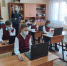 JPG Файл - ОМВД Елецкого района 