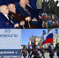 Поздравление от администрации и Совета депутатов городского округа город Елец с Днем защитника Отечества! - Администрация г. Елец