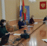 ПРЕССА ПРОСВЕЩАЕТ… - Газета В краю родном