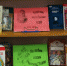 IMG-20210128-WA0014-2 - Администрация г. Елец