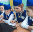 Безопасное колесо -2021 - Казацкий сельсовет