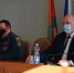 1 - Администрация г. Елец