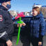 JPG Файл - ОМВД по Ельцу 