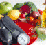 Какие продукты снижают давление? Питание для гипертоника - Елецкая ГДБ