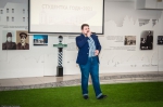 Студентка года – 2021