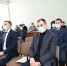 WhatsApp Image 2021-03-10 at 15.16.36 (1) - Администрация г. Елец