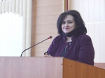 ПОМОЩЬ ПРИДЕТ ВОВРЕМЯ: СТОИТ ТОЛЬКО ЗАХОТЕТЬ
