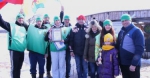 ПОМОЩЬ ПРИДЕТ ВОВРЕМЯ: СТОИТ ТОЛЬКО ЗАХОТЕТЬ