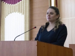 ПОМОЩЬ ПРИДЕТ ВОВРЕМЯ: СТОИТ ТОЛЬКО ЗАХОТЕТЬ