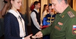 Новые ясли будут построены в Елецком районе в рамках нацпроекта