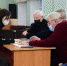 Что будет в сквере Пушкина? - Газета Красное знамя