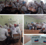 Я-ИЗБИРАТЕЛЬ - ЕМК им. К.С. Константиновой