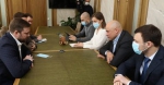 ДИСТАНЦИЯ ПРЕОДОЛЕНА