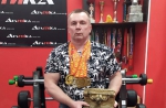 АБСОЛЮТНЫЙ «MASTERS»