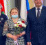 «СЕЛЬСКАЯ ИПОТЕКА» —  ПОМОЩЬ СЕМЬЕ - Газета В краю родном