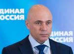 Игорь АРТАМОНОВ: «СВОИ ИДЕИ И ПРЕДЛОЖЕНИЯ В НАРОДНУЮ ПРОГРАММУ МОЖЕТ ВНЕСТИ КАЖДЫЙ ЛИПЧАНИН»