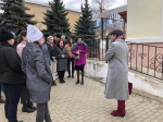 #БудущееМоегоРайона