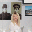 ВСТРЕЧА С ПРОКУРОРОМ ЛИПЕЦКОЙ ОБЛАСТИ - ЕГУ им. И.А. Бунина