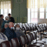 1 - Администрация г. Елец