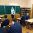 JPG Файл - ОМВД Елецкого района 