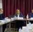 Липецкие аграрии вышли в поле - Газета В краю родном