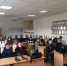 JPEG Файл - ОМВД по Ельцу 